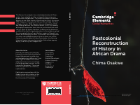 postcolonial-reconstruction-of-history-in-african-drama.pdf